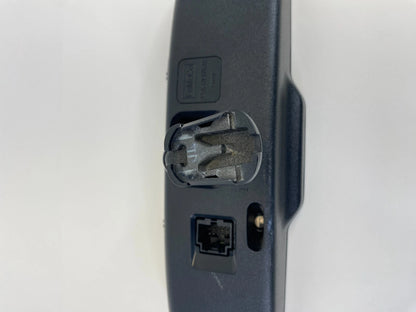 2009-2012 FORD ESCAPE REAR VIEW MIRROR W/ AUTO DIMMING MICROPHONE 9U5A-17E678-AD