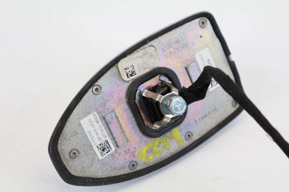 2020-2024 FORD EXPLORER ROOF RADIO ANTENNA MOUNT SHARK FIN JD9T-19K351-AA OEM