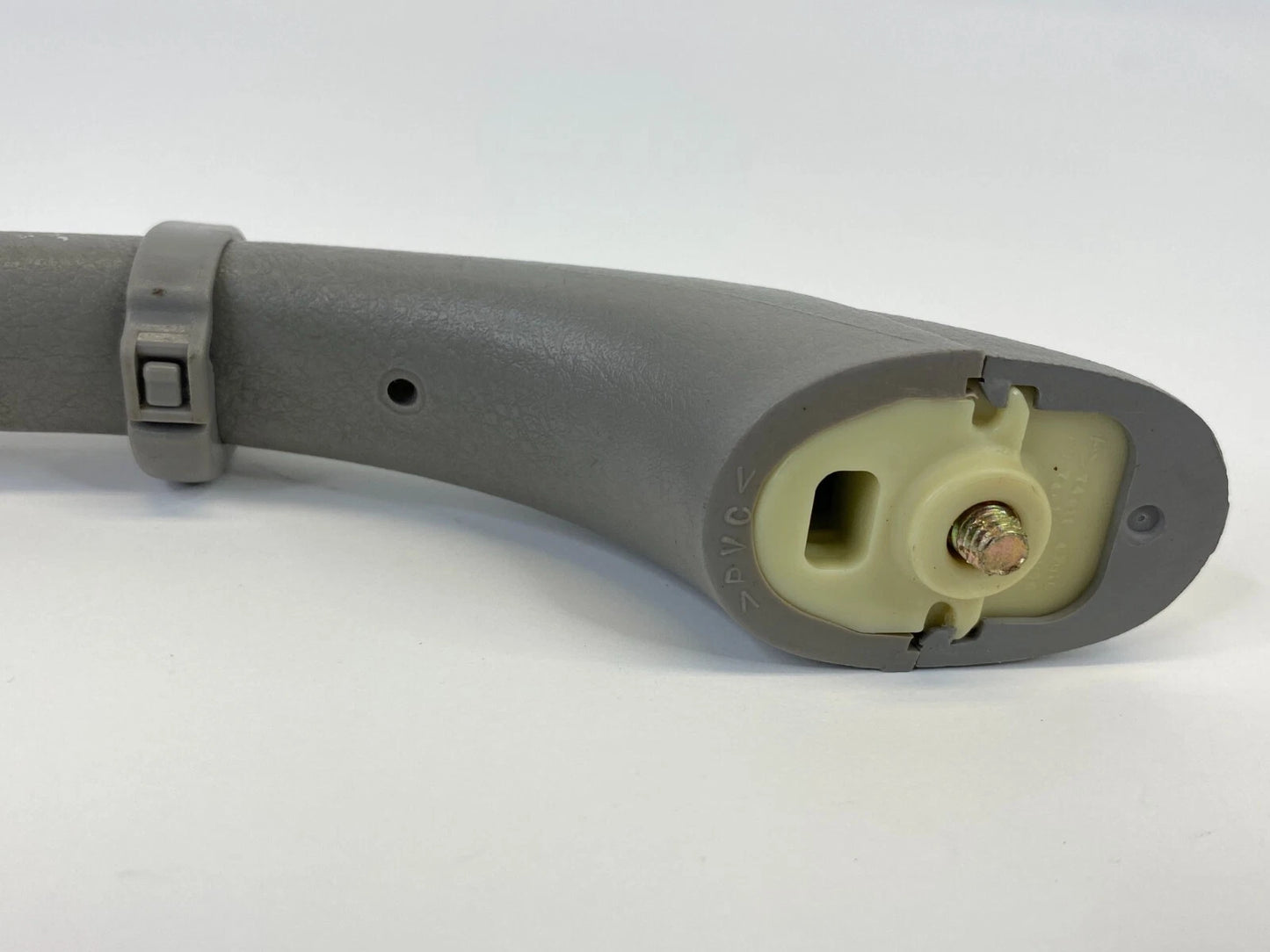 2004 2005 TOYOTA RAV4 ROOF REAR RIGHT PASSENGER INNER GRAB HANDLE OEM