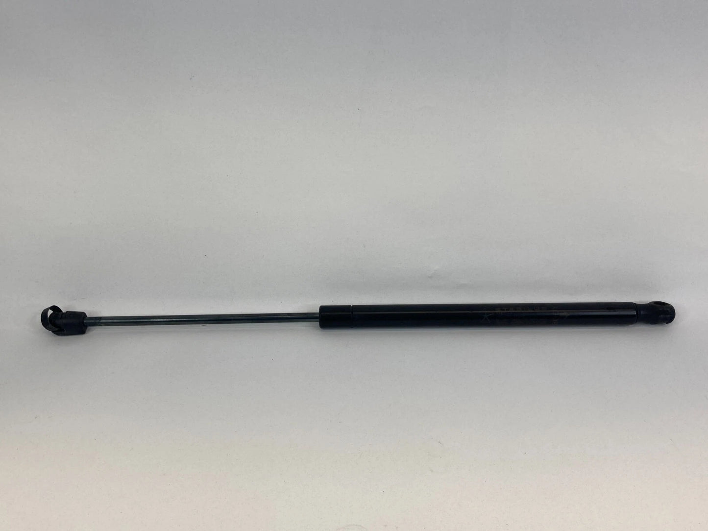 07-12 DODGE CALIBER TRUNK LIFTGATE SUPPORT SHOCK STRUT LIFT CYLINDER 05160017AB
