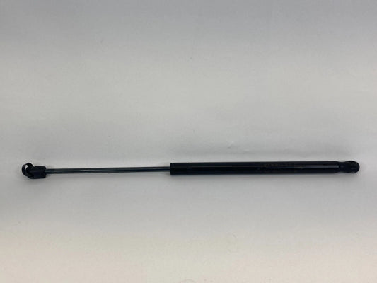07-12 DODGE CALIBER TRUNK LIFTGATE SUPPORT SHOCK STRUT LIFT CYLINDER 05160017AB
