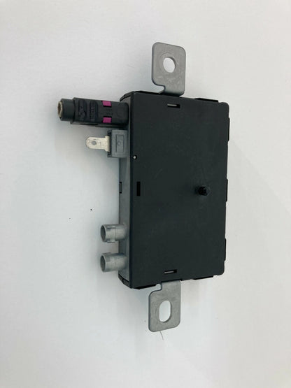 2007-2008 HYUNDAI ENTOURAGE ANTENNA CONTROL MODULE CONVERTER UNIT OEM 962304D500