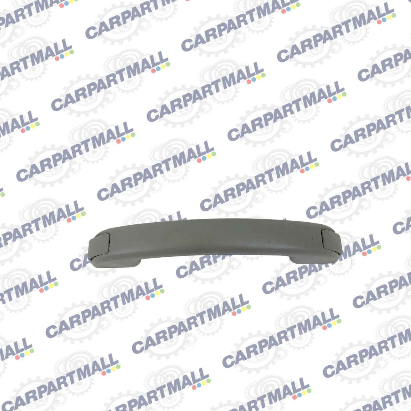 03 04 FORD ESCAPE ROOF FRONT RIGHT SIDE GRAB GRIP ASSIST HANDLE YL84-7831431 OEM