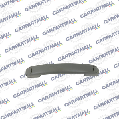 03 04 FORD ESCAPE ROOF FRONT RIGHT SIDE GRAB GRIP ASSIST HANDLE YL84-7831431 OEM