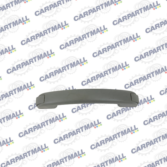 03 04 FORD ESCAPE ROOF FRONT RIGHT SIDE GRAB GRIP ASSIST HANDLE YL84-7831431 OEM