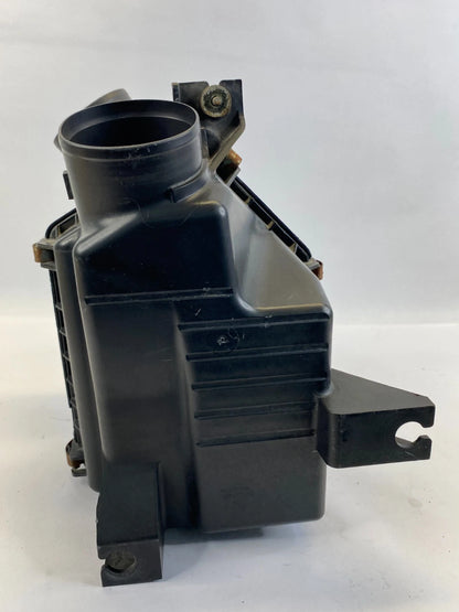 2010 2011 HONDA CR-V CRV 2.4L AIR INTAKE FILTER BOX HOUSING ASSEMBLY OEM