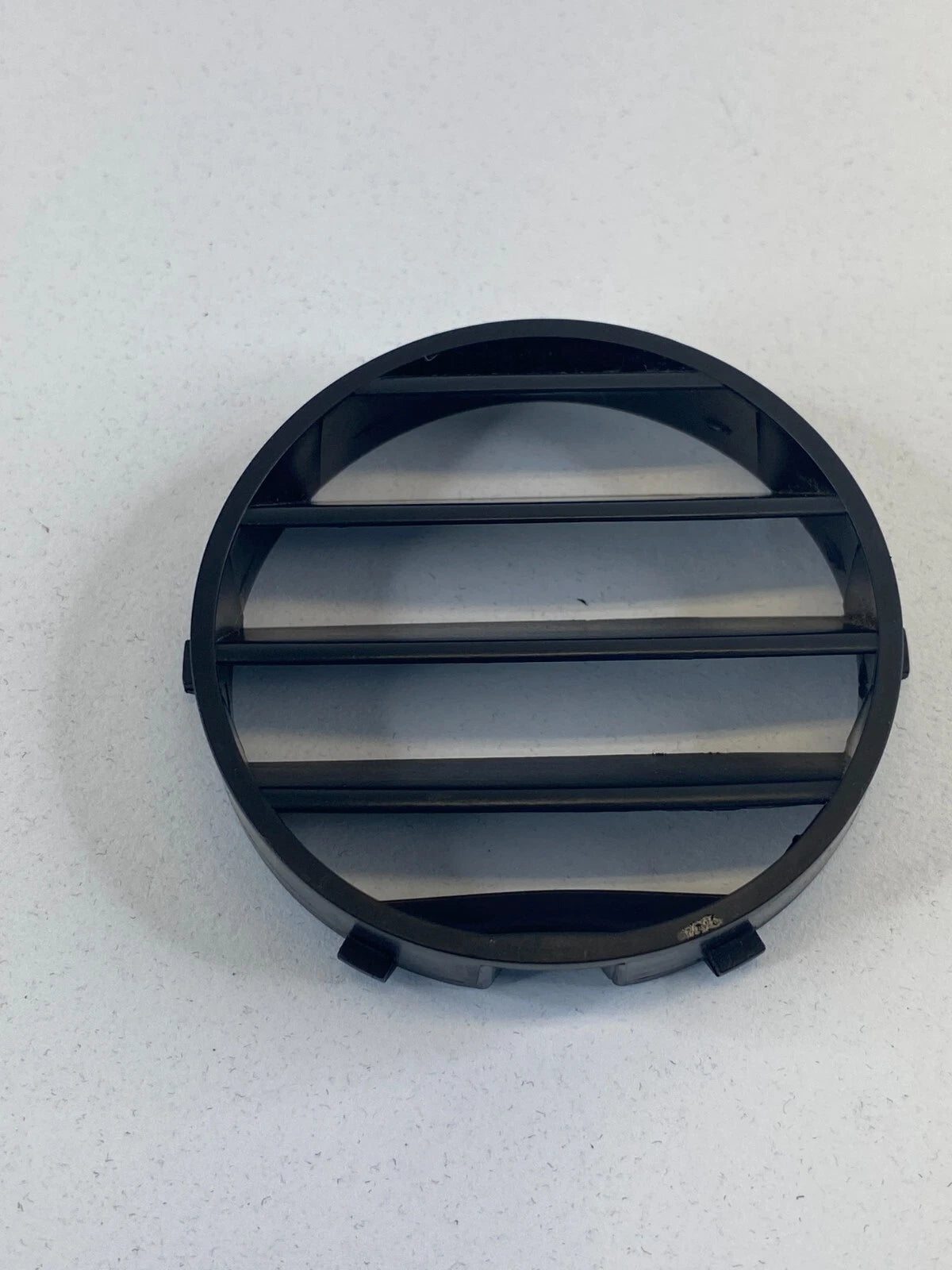 2003-2010 VOLKSWAGEN NEW BEETLE DASH AC AIR VENT DEFROSTER GRILLE DUCT OEM