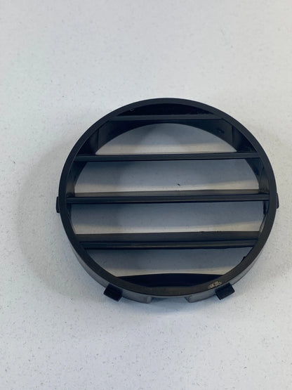 2003-2010 VOLKSWAGEN NEW BEETLE DASH AC AIR VENT DEFROSTER GRILLE DUCT OEM