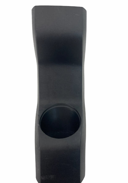 2008 2009 2010 2011 FORD FOCUS REAR CENTER CONSOLE CUP HOLDER ASSEMBLY OEM