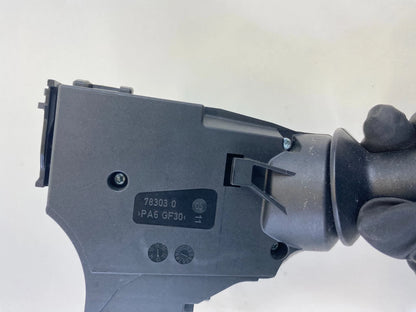 2011-2019 Ford Fiesta Windshield Wiper Lever Control Switch 8A6T-17A553-AC OEM