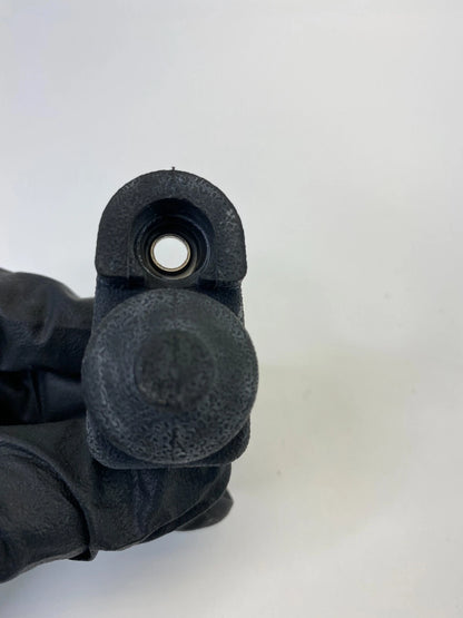 2007-2012 NISSAN VERSA REAR RIGHT SIDE BACK DOOR JAMB AJAR SENSOR SWITCH OEM