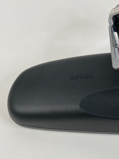 2008-2015 Land Rover LR2 Inside Rear View Interior Mirror Automatic Dimming OEM