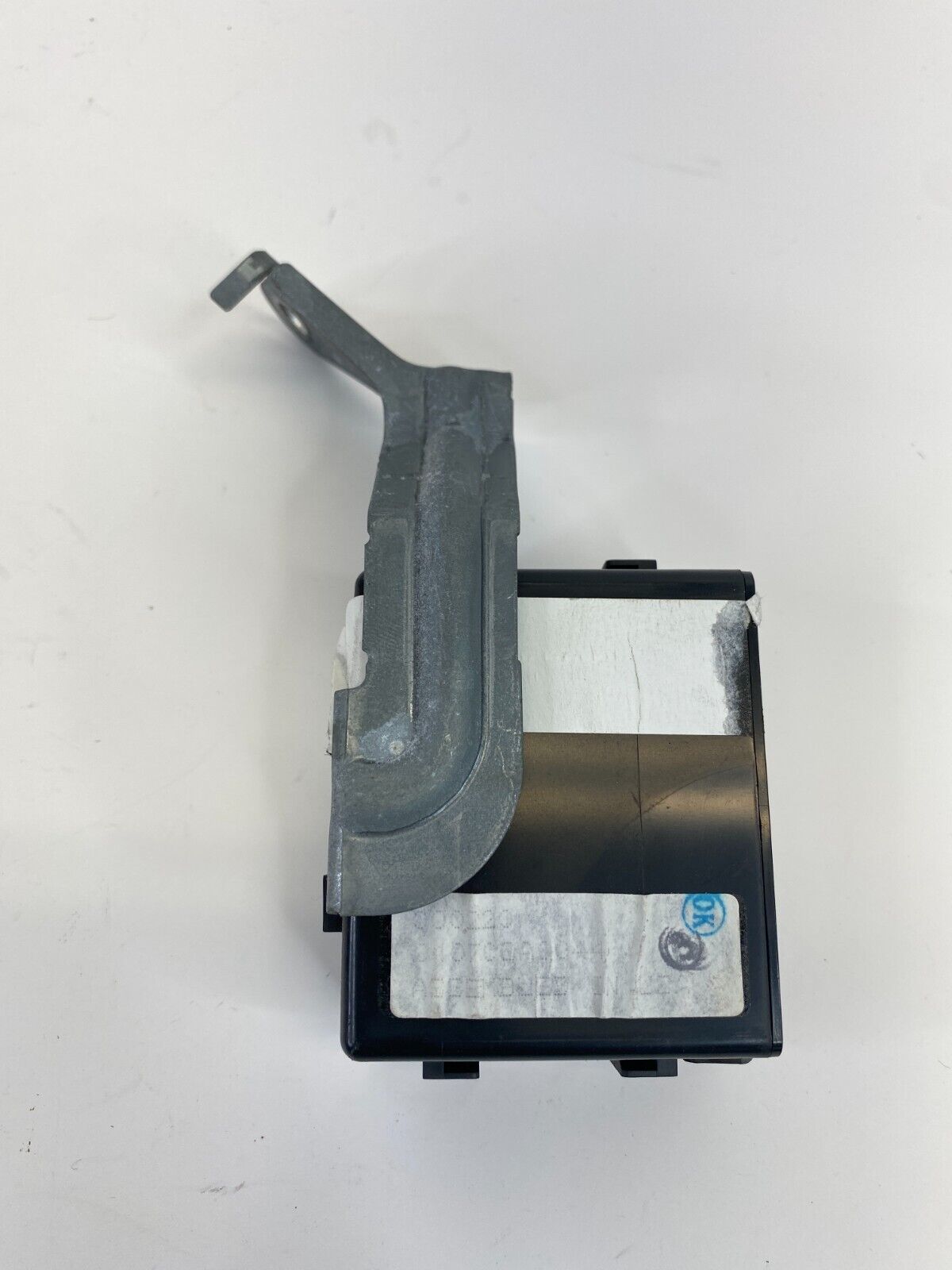 2005 Toyota Sienna Glass Breakage Sensor Control Module 08192-3T810 OEM