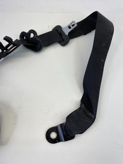 2009 2010 DODGE JOURNEY FRONT RIGHT PASSENGER SEAT BELT RETRACTOR 609067500D OEM