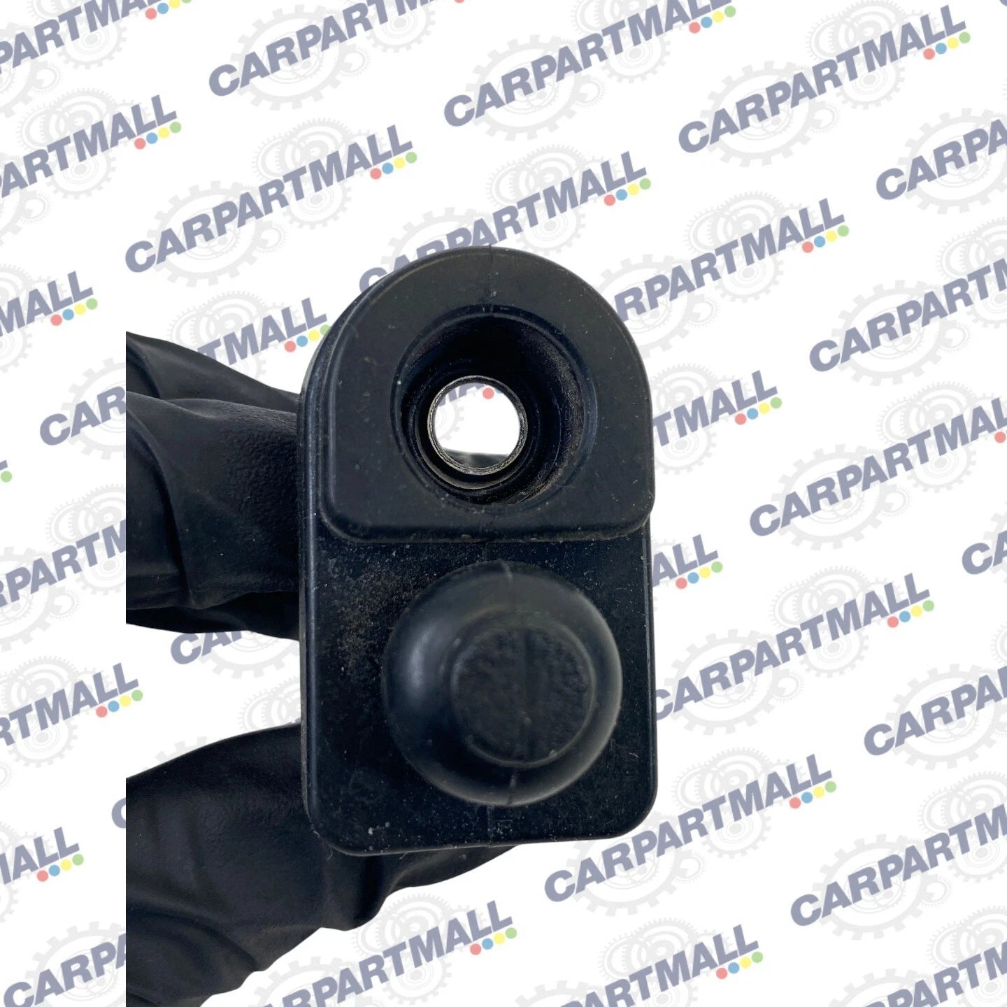 15-22 HYUNDAI ACCENT 13-17 VELOSTER DOOR LIGHT AJAR JAMB SENSOR SWITCH OEM