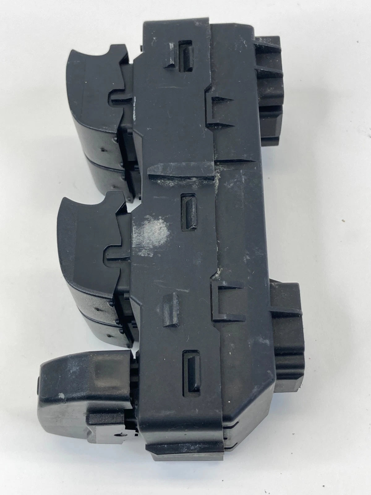 2008-2010 Ford Edge Left Driver Master Power Window Control Switch 8L1T14540AAW