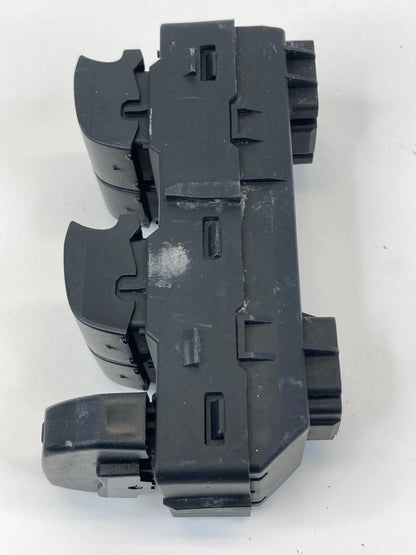 2008-2010 Ford Edge Left Driver Master Power Window Control Switch 8L1T14540AAW