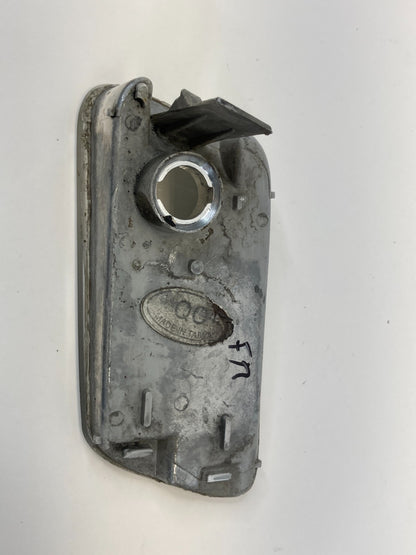 1998-2002 Mercedes-Benz E430 Front Right Passenger Side Marker Light OEM