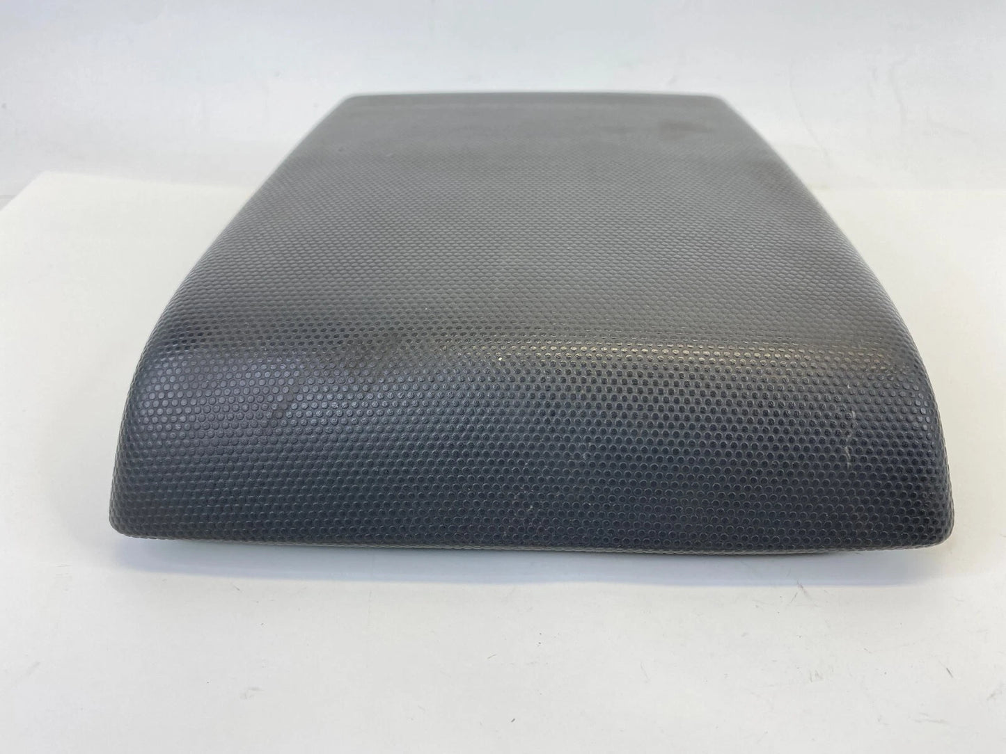 2008-2012 FORD ESCAPE 08-11 MARINER CENTER CONSOLE ARMREST ARM REST LID COVER