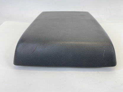 2008-2012 FORD ESCAPE 08-11 MARINER CENTER CONSOLE ARMREST ARM REST LID COVER