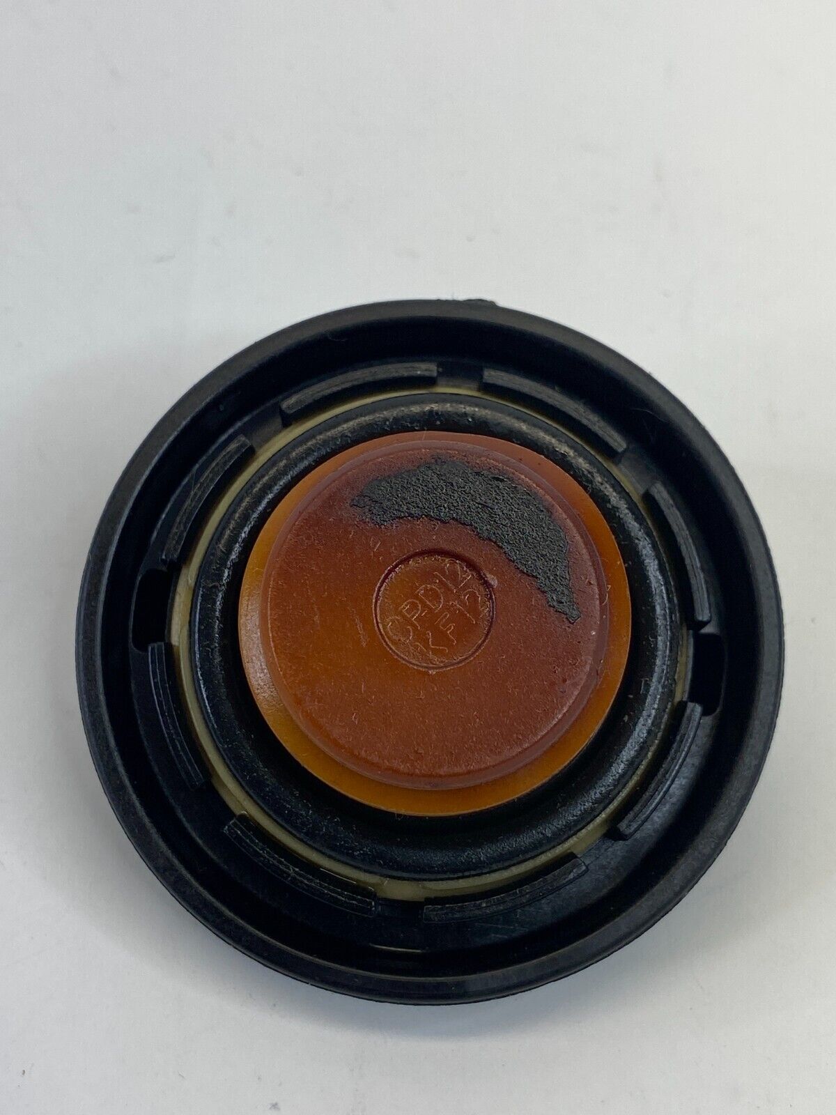 2010-2023 Kia Forte 2.0L Engine Oil Filler Tank Cap Lid Cover SAE 5W-20