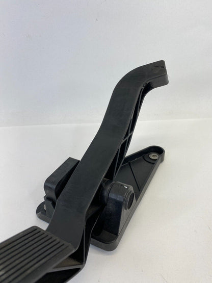 2005-2007 Jeep Grand Cherokee A/T 4.7L V8 Accelerator Gas Pedal Sensor OEM