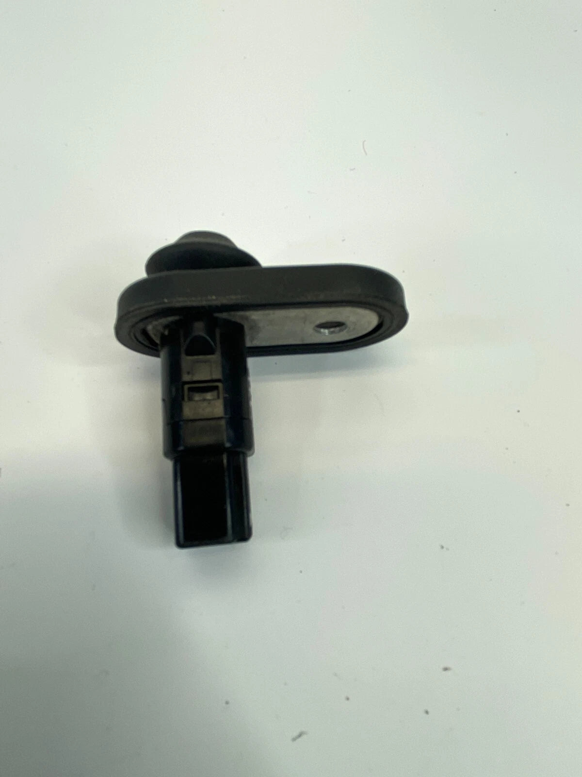 2003-2013 TOYOTA COROLLA 02-11 CAMRY DOOR LIGHT AJAR JAMB SENSOR SWITCH OEM
