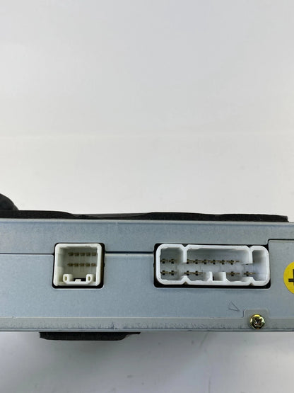 02 03 LEXUS ES300 ES330 RADIO AUDIO EQUIPMENT SOUND AMPLIFIER 86100-33170 OEM