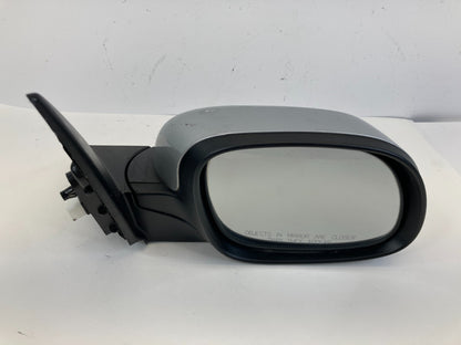 2014-2019 Kia Soul Front Right Passenger Power Side View Power Mirror OEM