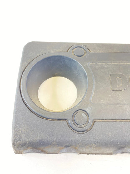 2010-2013 KIA FORTE SPORTAGE 2.0L L4 ENGINE COVER 29240-2G000 OEM