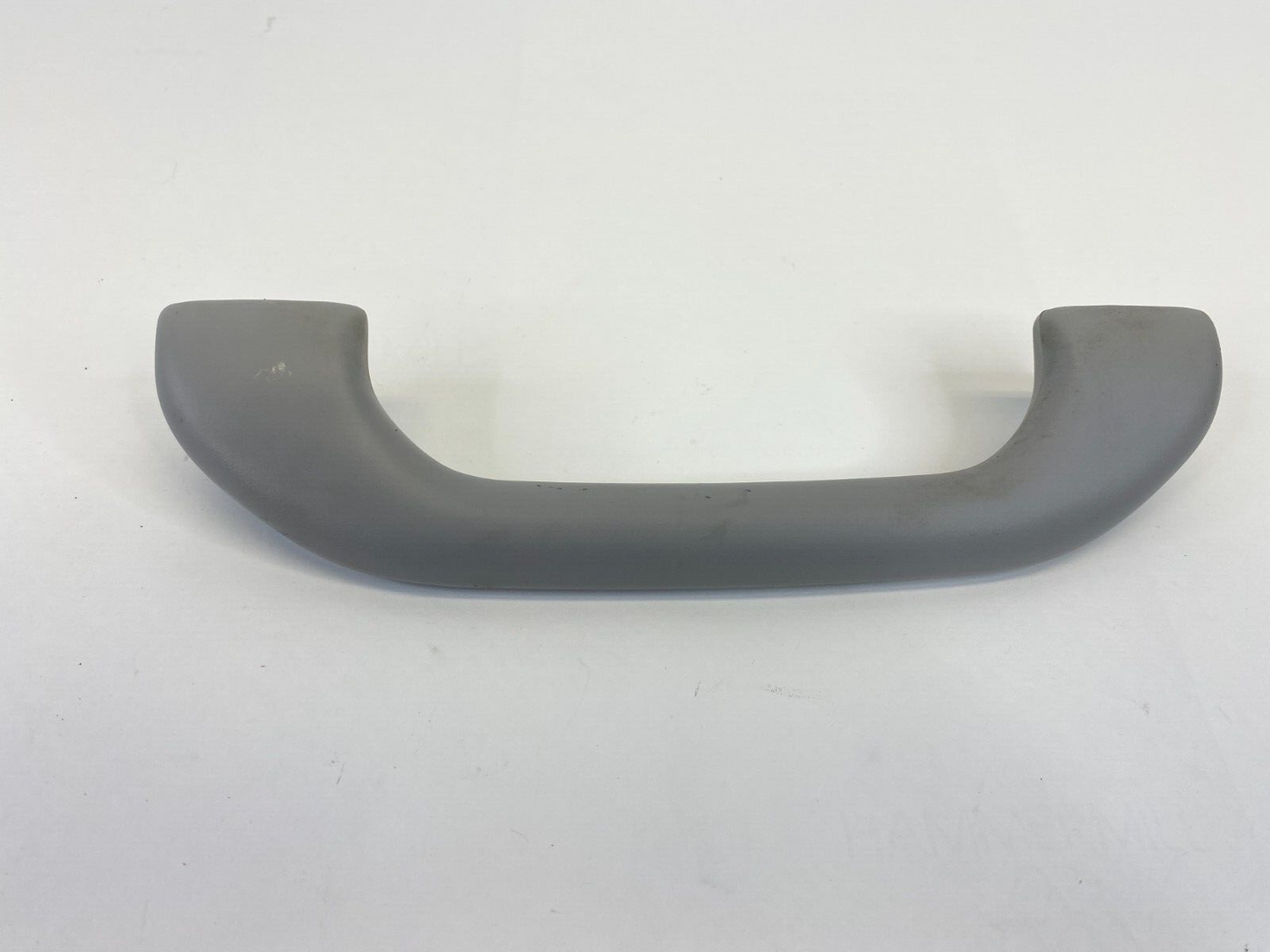 2004-2012 Mitsubishi Galant Front Left Side Roof Panel Grap Grip Assist Handle