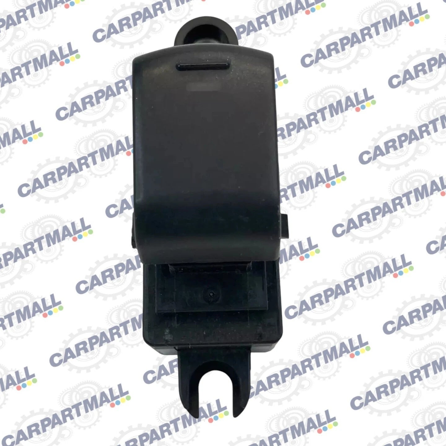 2007-2012 NISSAN ALTIMA SEDAN REAR DOOR POWER WINDOW SWITCH BUTTON 25411-JA00A