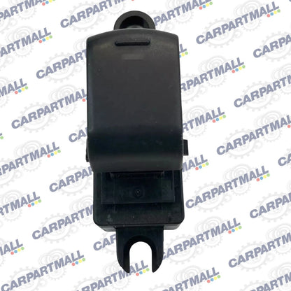 2007-2012 NISSAN ALTIMA SEDAN REAR DOOR POWER WINDOW SWITCH BUTTON 25411-JA00A