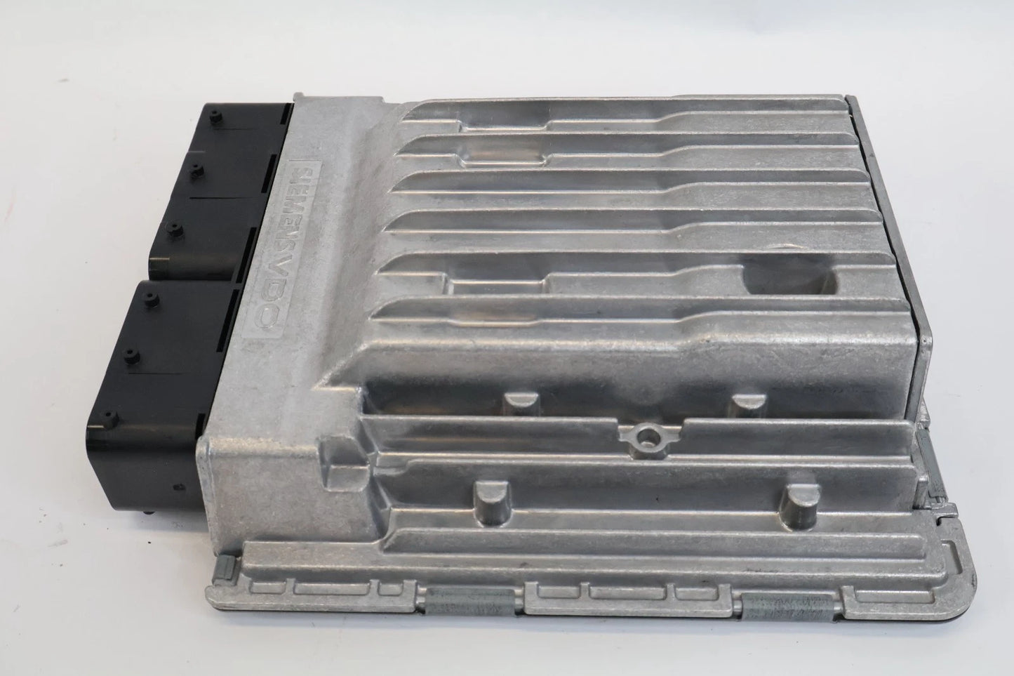 08 BMW 535XI 08-10 535I ENGINE COMPUTER CONTROL MODULE ECU ECM 7-583-332 OEM