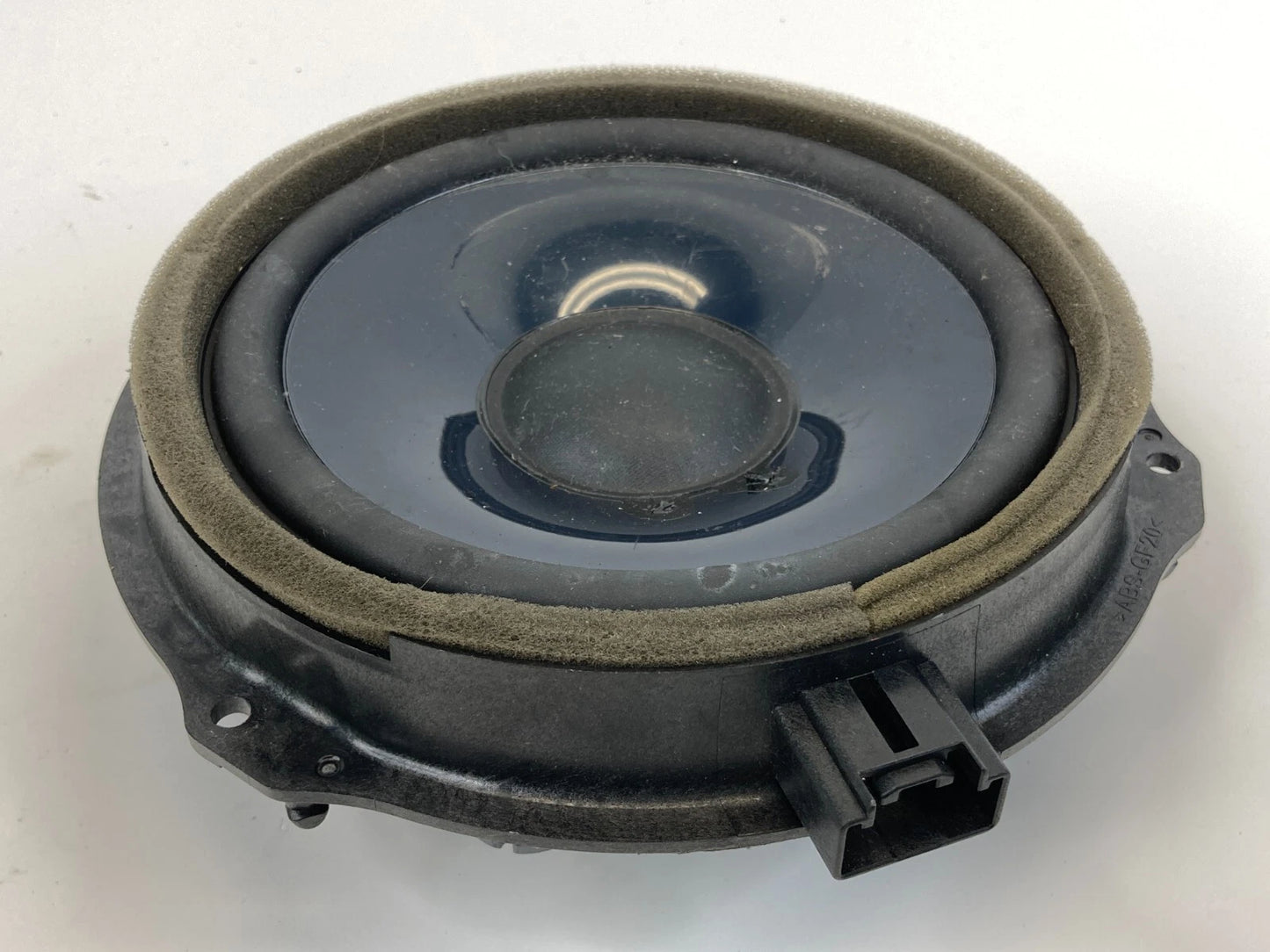 2013-2019 FORD ESCAPE REAR RIGHT SIDE BACK DOOR AUDIO SPEAKER 6M2T-18808-FC OEM
