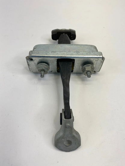 2009-2019 FORD FLEX FRONT RIGHT PASSENGER SIDE DOOR CHECK STRAP STOPPER OEM