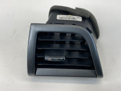 2013-2016 Ford Fusion Dash Left Driver Side AC Air Vent Grille DS73-F018B09-B