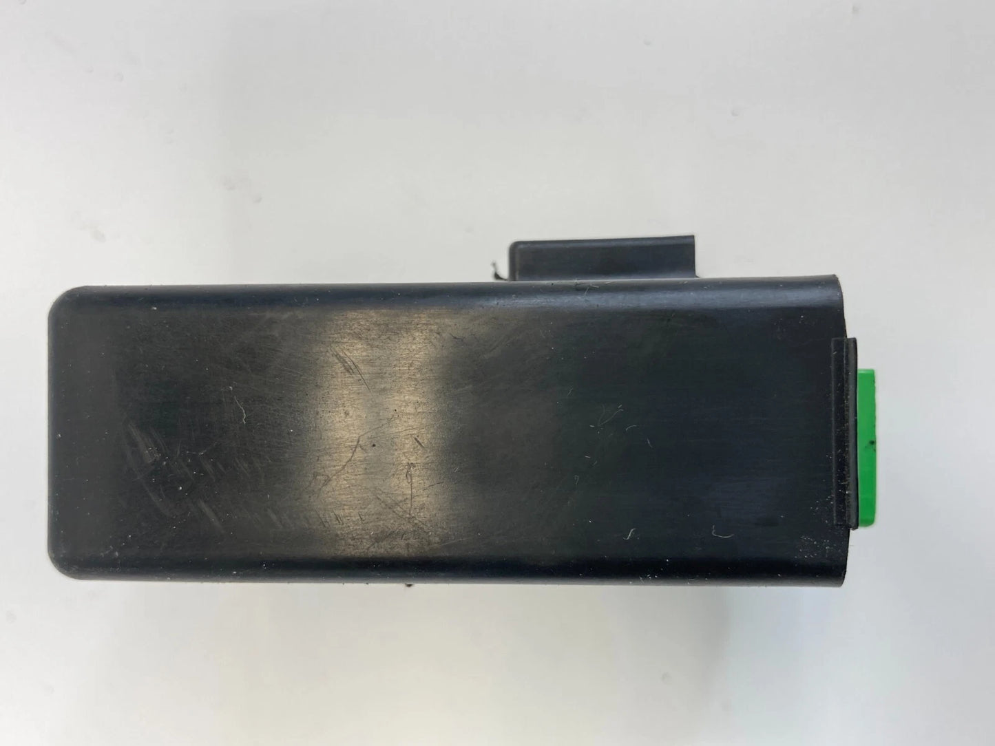 01 02 03 04 HONDA ODYSSEY THEFT LOCKING KEYLESS CONTROL MODULE 38380-S0X-A02 OEM
