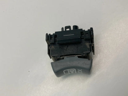 1992 1993 1994 1995 Pontiac Bonneville Power Door Lock Control Switch Button OEM