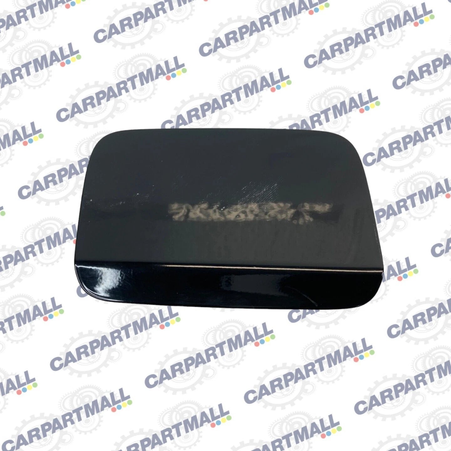 2006 BMW 330I 325I 325XI 330XI SEDAN FUEL FILLER TANK DOOR GAS LID COVER OEM