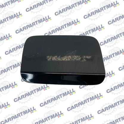2006 BMW 330I 325I 325XI 330XI SEDAN FUEL FILLER TANK DOOR GAS LID COVER OEM