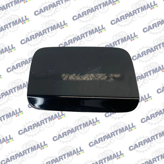 2006 BMW 330I 325I 325XI 330XI SEDAN FUEL FILLER TANK DOOR GAS LID COVER OEM
