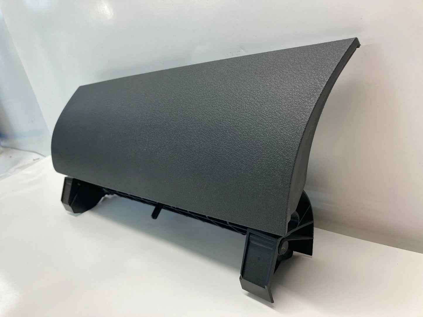 2008-2010 DODGE AVENGER UPPER GLOVE BOX STORAGE COMPARTMENT ASSEMBLY 1000645 OEM