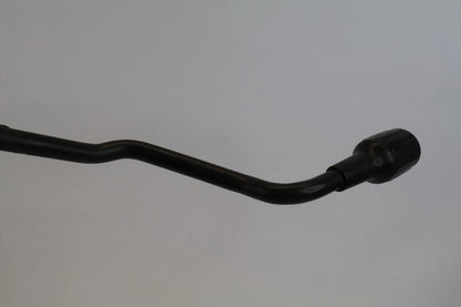 13-19 FORD POLICE INTERCEPTOR UTILITY AUTOMATIC TRANS COLUMN SHIFTER LEVER OEM