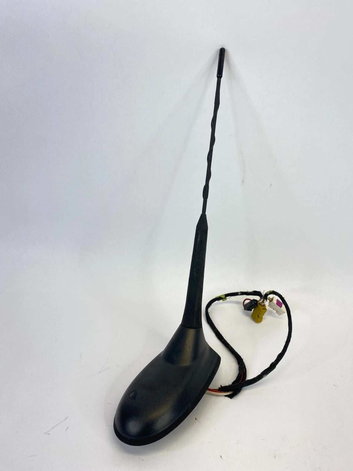 2010 2011 DODGE JOURNEY ROOF RADIO AM/FM ANTENNA BASE MAST MOUNT 05064861AC