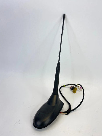 2010 2011 DODGE JOURNEY ROOF RADIO AM/FM ANTENNA BASE MAST MOUNT 05064861AC