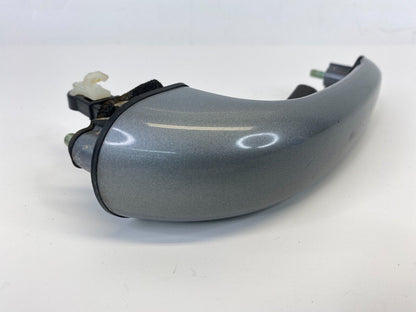 2007-2012 Hyundai Santa Fe Rear Trunk Tailgate Exterior Outside Door Handle OEM