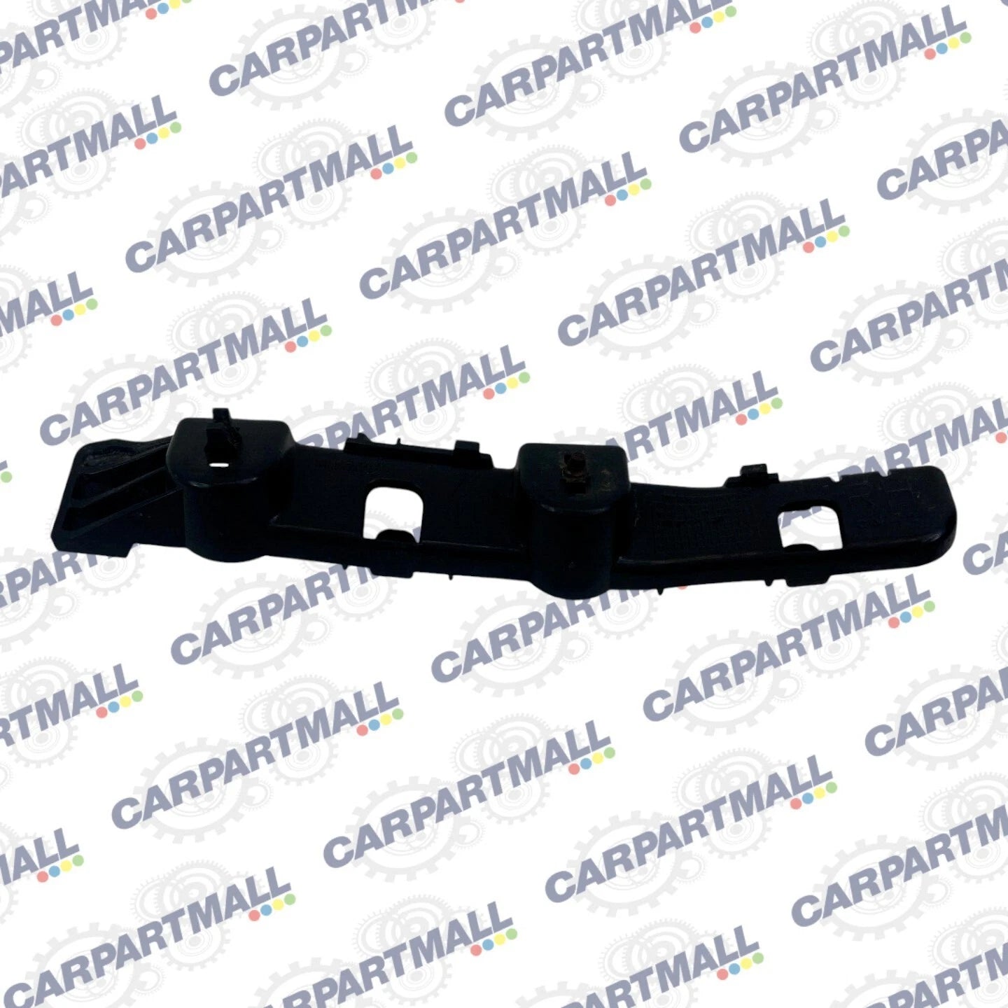 2007-2012 NISSAN ALTIMA SEDAN FRONT RIGHT SIDE BUMPER BRACKET 62220-JA000 OEM