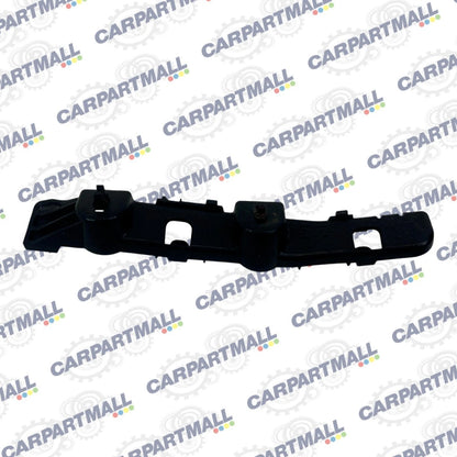 2007-2012 NISSAN ALTIMA SEDAN FRONT RIGHT SIDE BUMPER BRACKET 62220-JA000 OEM