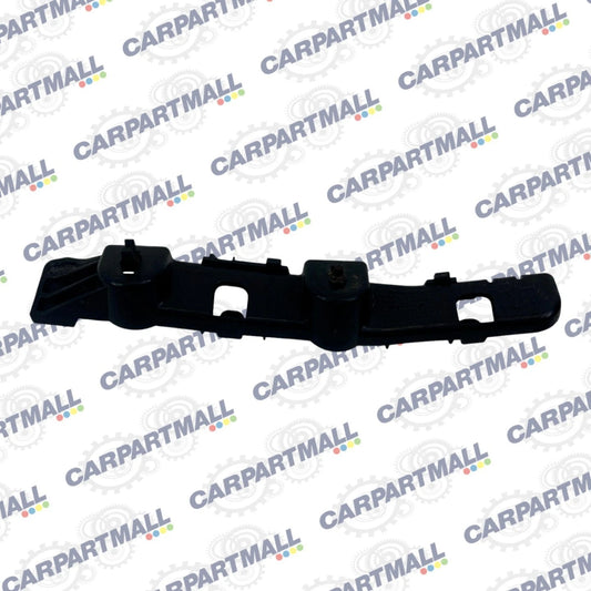 2007-2012 NISSAN ALTIMA SEDAN FRONT RIGHT SIDE BUMPER BRACKET 62220-JA000 OEM